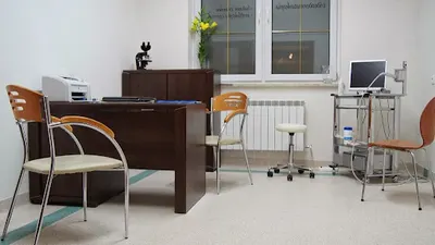 Mediestetica. Zubrzycka Beata, lek. dermatolog